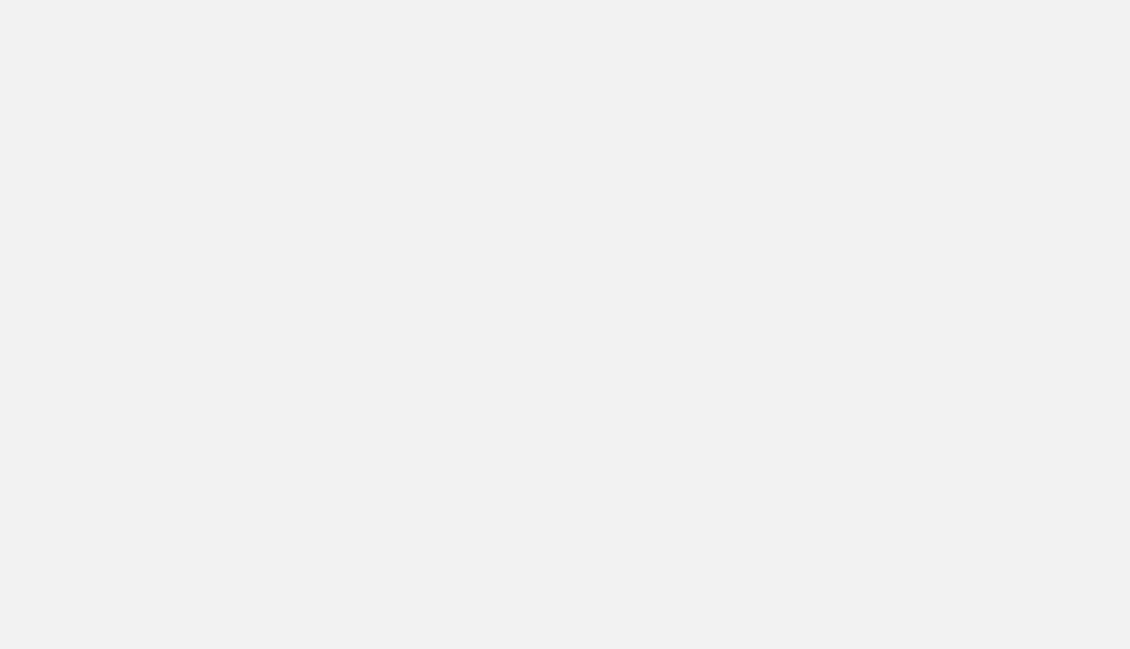Vinfast MPV 7 - Ảnh 12